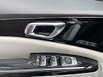 2023 Kia Carnival FWD Minivan for sale #F3275A - photo 22