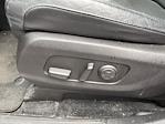 2023 Kia Carnival FWD Minivan for sale #F3275A - photo 23