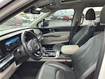 2023 Kia Carnival FWD Minivan for sale #F3275A - photo 24