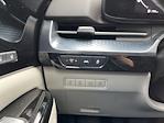 2023 Kia Carnival FWD Minivan for sale #F3275A - photo 25