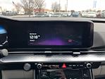 2023 Kia Carnival FWD Minivan for sale #F3275A - photo 26