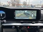 2023 Kia Carnival FWD Minivan for sale #F3275A - photo 27