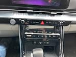 2023 Kia Carnival FWD Minivan for sale #F3275A - photo 28