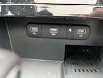 2023 Kia Carnival FWD Minivan for sale #F3275A - photo 29