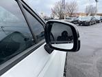 2023 Kia Carnival FWD Minivan for sale #F3275A - photo 4