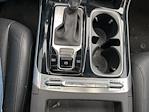 2023 Kia Carnival FWD Minivan for sale #F3275A - photo 30