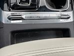 2023 Kia Carnival FWD Minivan for sale #F3275A - photo 31