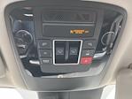 2023 Kia Carnival FWD Minivan for sale #F3275A - photo 33