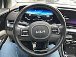 2023 Kia Carnival FWD Minivan for sale #F3275A - photo 34