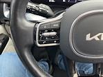 2023 Kia Carnival FWD Minivan for sale #F3275A - photo 35
