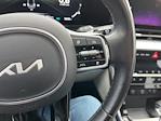 2023 Kia Carnival FWD Minivan for sale #F3275A - photo 36