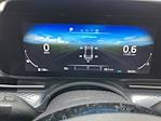 2023 Kia Carnival FWD Minivan for sale #F3275A - photo 37