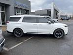 2023 Kia Carnival FWD Minivan for sale #F3275A - photo 5