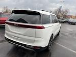 2023 Kia Carnival FWD Minivan for sale #F3275A - photo 2
