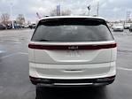 2023 Kia Carnival FWD Minivan for sale #F3275A - photo 6
