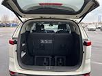2023 Kia Carnival FWD Minivan for sale #F3275A - photo 7