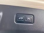 2023 Kia Carnival FWD Minivan for sale #F3275A - photo 8