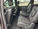 2019 Dodge Grand Caravan FWD, Minivan for sale #F3289 - photo 15