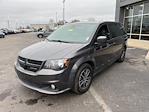 2019 Dodge Grand Caravan FWD, Minivan for sale #F3289 - photo 3