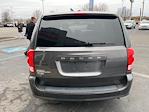 2019 Dodge Grand Caravan FWD, Minivan for sale #F3289 - photo 8