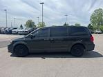 2012 Dodge Grand Caravan FWD Minivan for sale #F3289A - photo 10