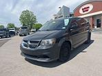 2012 Dodge Grand Caravan FWD Minivan for sale #F3289A - photo 11