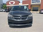2012 Dodge Grand Caravan FWD Minivan for sale #F3289A - photo 12