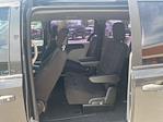 2012 Dodge Grand Caravan FWD Minivan for sale #F3289A - photo 13