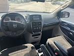 2012 Dodge Grand Caravan FWD Minivan for sale #F3289A - photo 14
