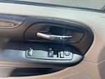 2012 Dodge Grand Caravan FWD Minivan for sale #F3289A - photo 15
