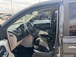 2012 Dodge Grand Caravan FWD Minivan for sale #F3289A - photo 16