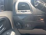 2012 Dodge Grand Caravan FWD Minivan for sale #F3289A - photo 17