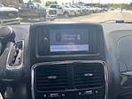 2012 Dodge Grand Caravan FWD Minivan for sale #F3289A - photo 18