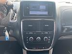 2012 Dodge Grand Caravan FWD Minivan for sale #F3289A - photo 19