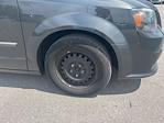 2012 Dodge Grand Caravan FWD Minivan for sale #F3289A - photo 3