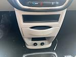 2012 Dodge Grand Caravan FWD Minivan for sale #F3289A - photo 20