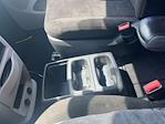 2012 Dodge Grand Caravan FWD Minivan for sale #F3289A - photo 21
