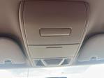 2012 Dodge Grand Caravan FWD Minivan for sale #F3289A - photo 22