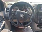 2012 Dodge Grand Caravan FWD Minivan for sale #F3289A - photo 23