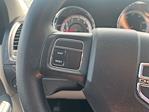 2012 Dodge Grand Caravan FWD Minivan for sale #F3289A - photo 24