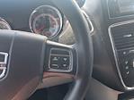 2012 Dodge Grand Caravan FWD Minivan for sale #F3289A - photo 25