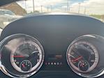 2012 Dodge Grand Caravan FWD Minivan for sale #F3289A - photo 26