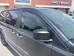 2012 Dodge Grand Caravan FWD Minivan for sale #F3289A - photo 4