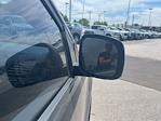 2012 Dodge Grand Caravan FWD Minivan for sale #F3289A - photo 5