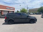 2012 Dodge Grand Caravan FWD Minivan for sale #F3289A - photo 6
