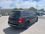 2012 Dodge Grand Caravan FWD Minivan for sale #F3289A - photo 2
