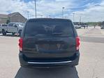 2012 Dodge Grand Caravan FWD Minivan for sale #F3289A - photo 7