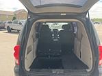 2012 Dodge Grand Caravan FWD Minivan for sale #F3289A - photo 8