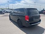 2012 Dodge Grand Caravan FWD Minivan for sale #F3289A - photo 9