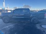 2016 Toyota Tacoma Double Cab 4x4, Pickup for sale #F3291B - photo 11